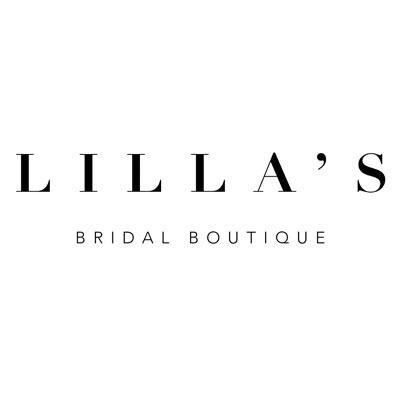 Lilla's Bridal Boutique