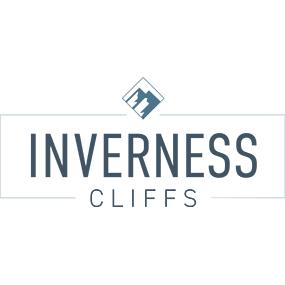 Inverness Cliffs