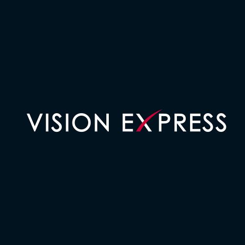 Vision Express