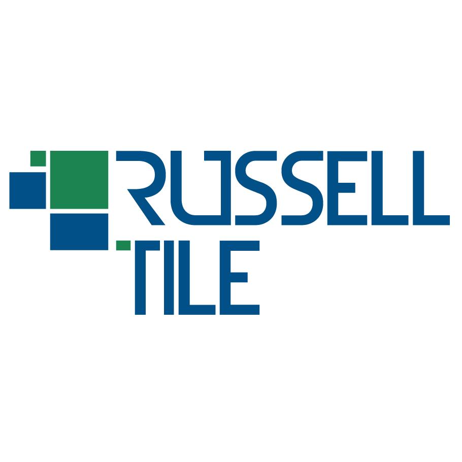 Russell Tile