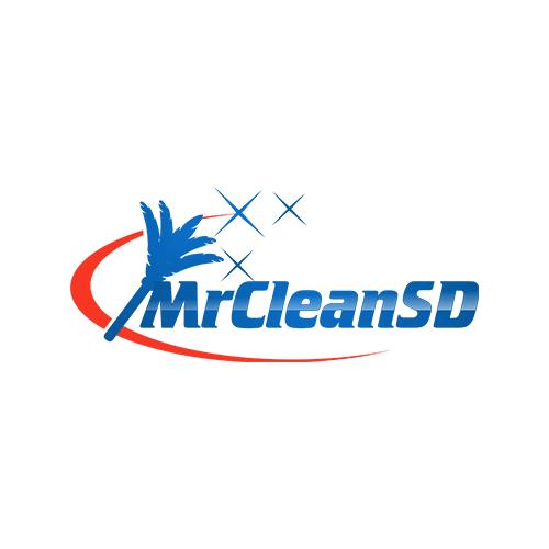 MrCleanSD