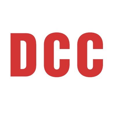 Drummond Carpet Cleaners