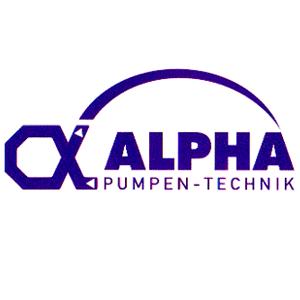 Alpha-Pumpen-Technik GmbH