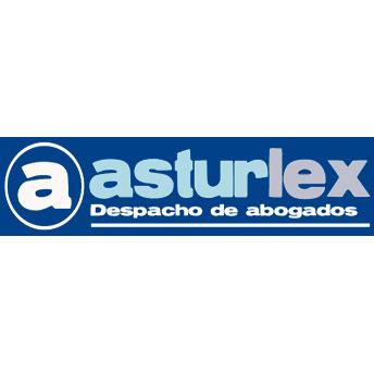 Asturlex