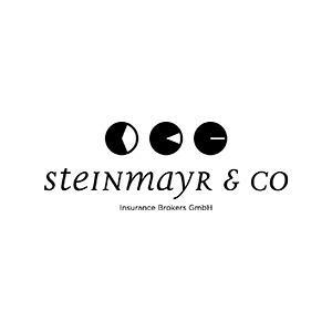 Steinmayr & Co Insurance Brokers GmbH