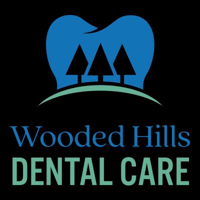 Wooded Hills Dental Care