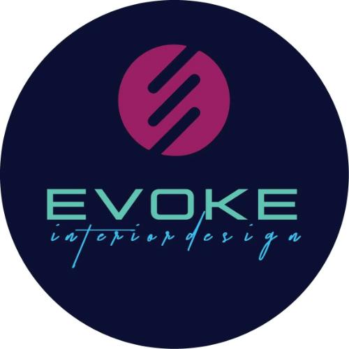 Evoke Interior Designs