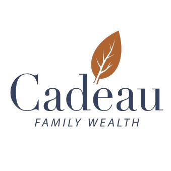 Cadeau Family Wealth