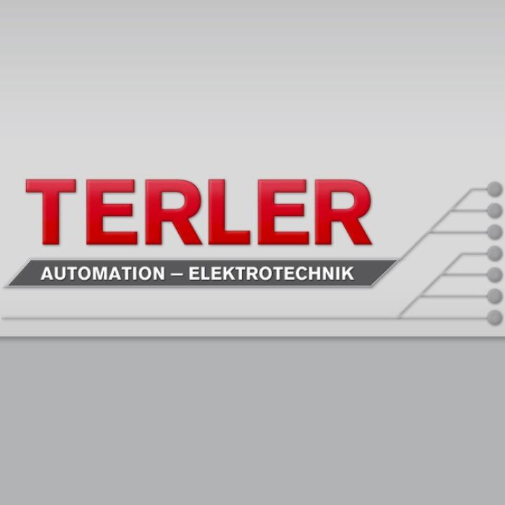 Elektrotechnik Terler