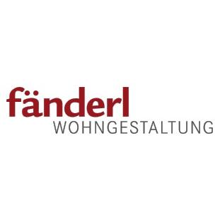 Fänderl Wohngestaltung