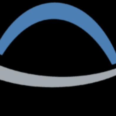 Advanced Dental Care of Summerlin Place