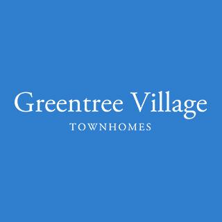 Greentree Village Apartment Homes