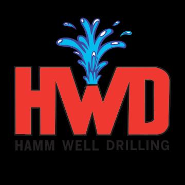 Hamm Well Drilling