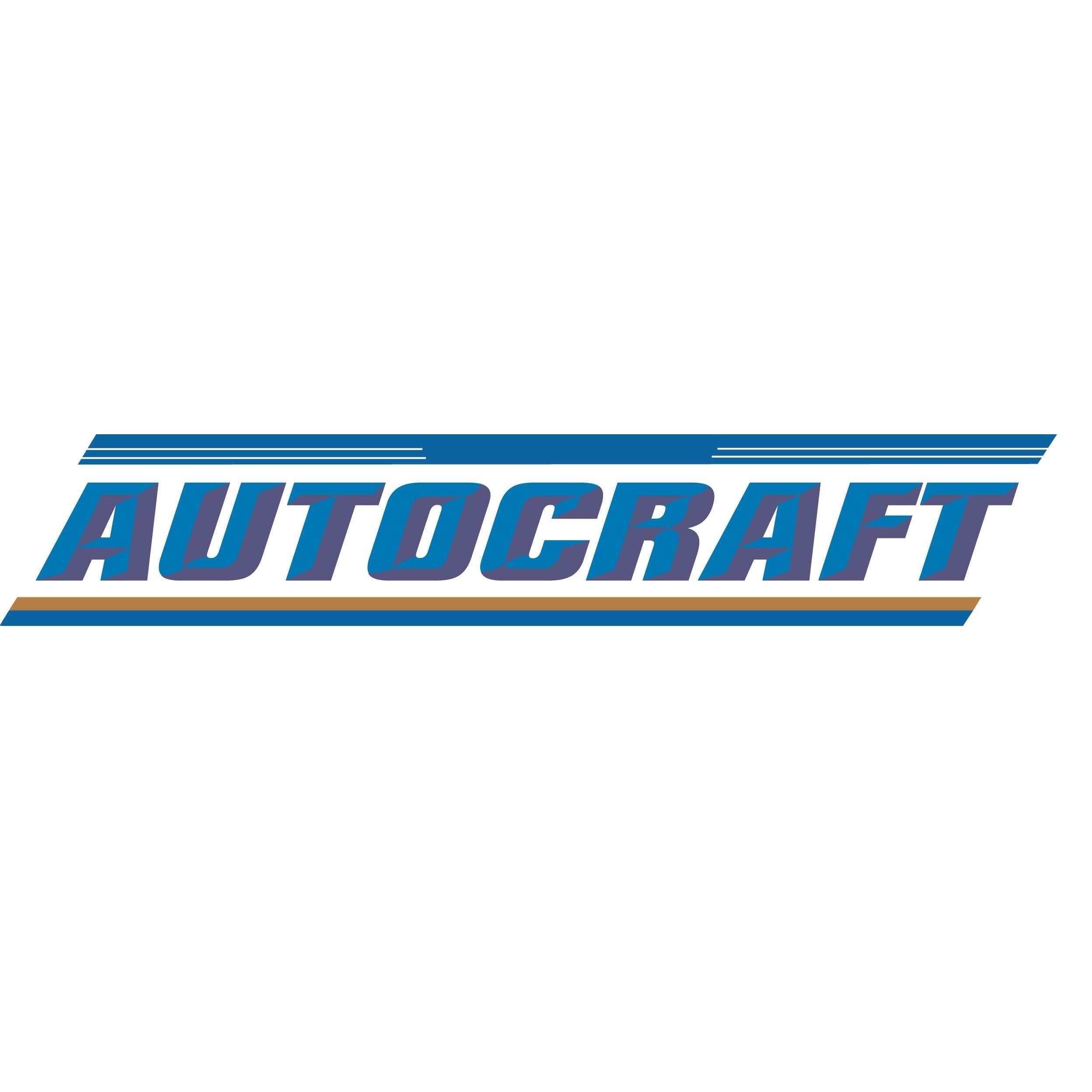 Autocraft