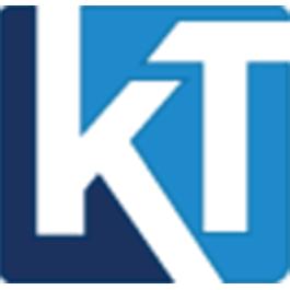K T Health Clinic