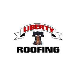 Liberty Roofing