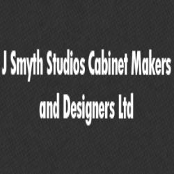 J Smyth Studios Cabinet Makers and Designers Ltd