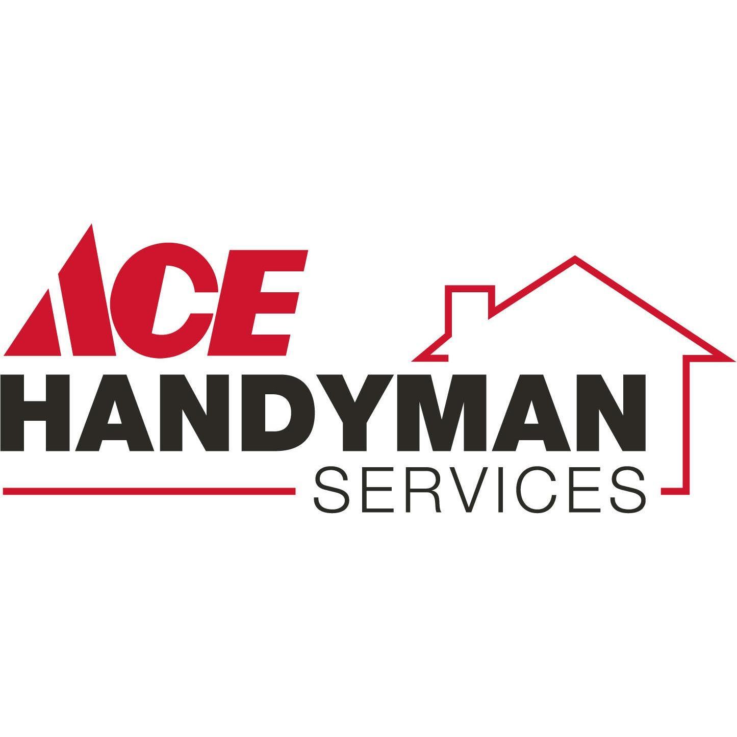 Ace Handyman Services Shorewood