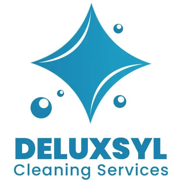 Deluxsyl Cleaning Services