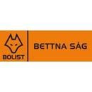 Bettna Såg AB