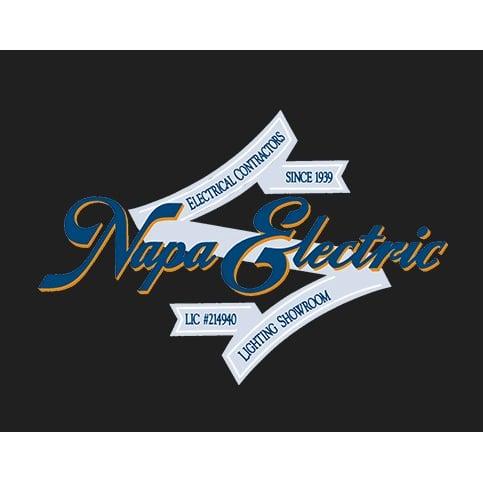 Napa Electric
