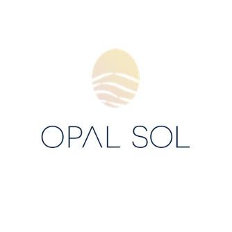 Opal Sol Resort