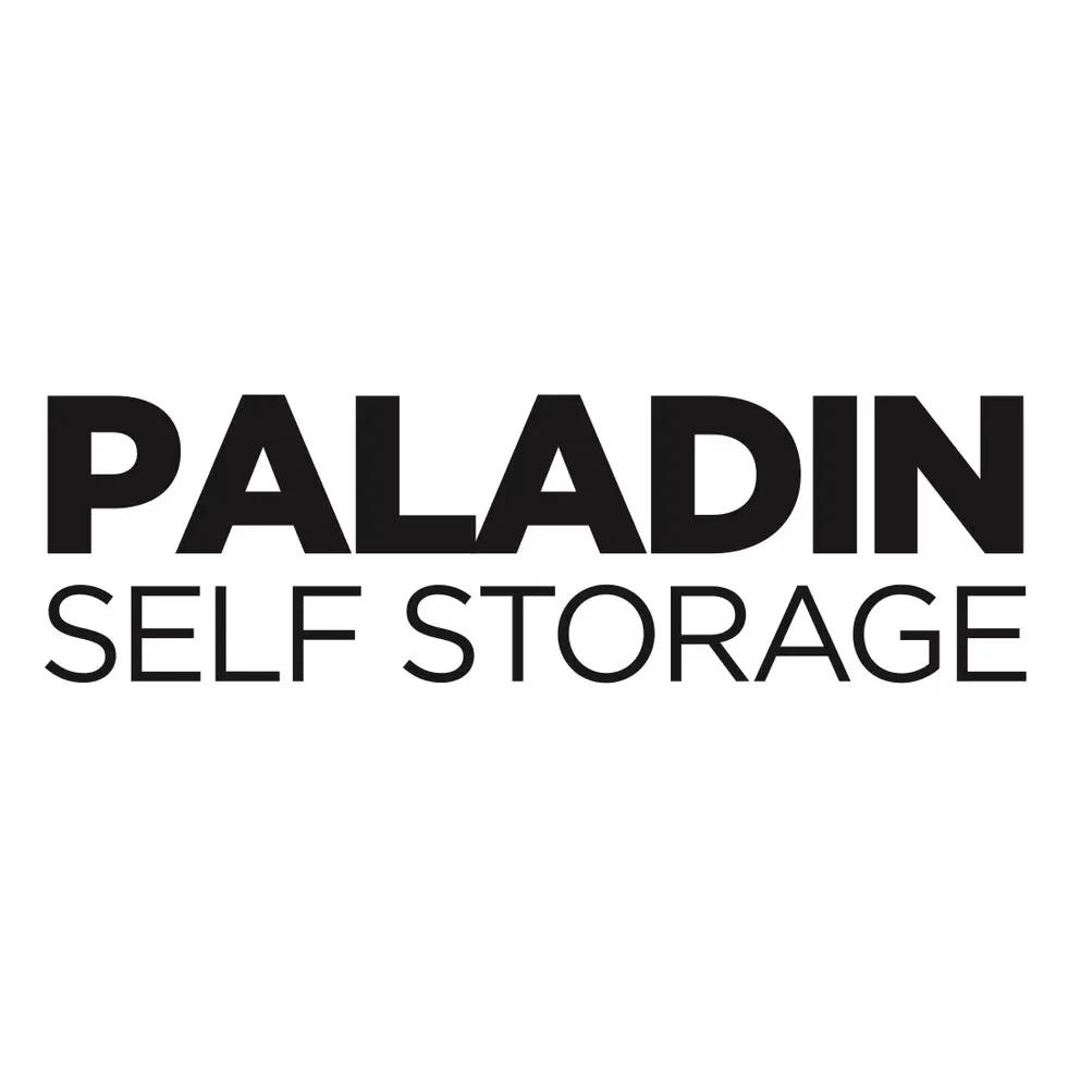 Paladin Self Storage