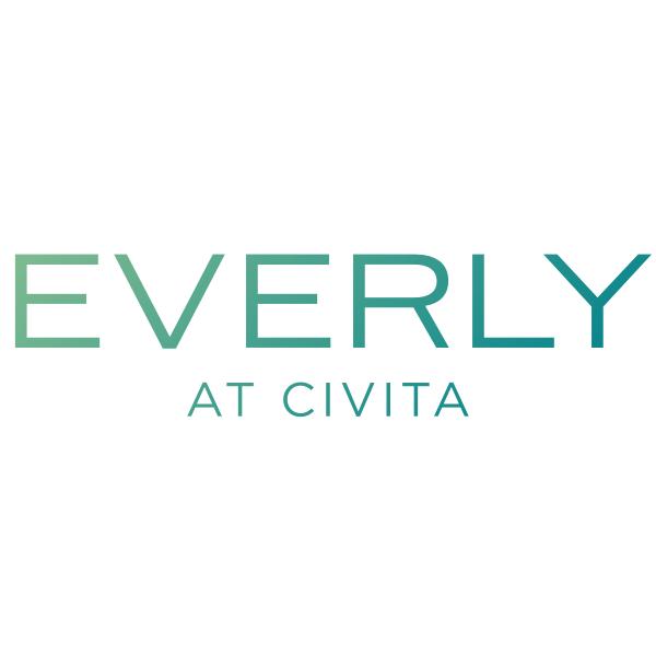 Everly at Civita