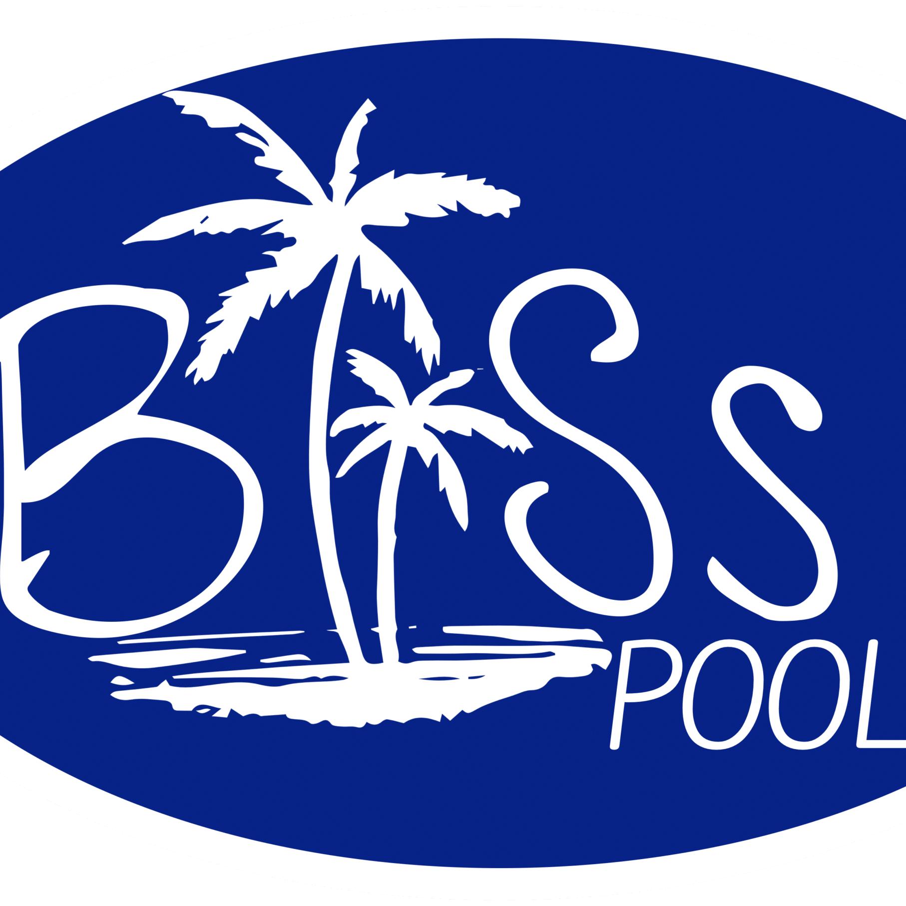 Bliss Pools