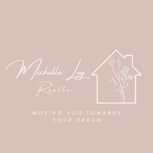 Michelle Loy Real Estate Agent