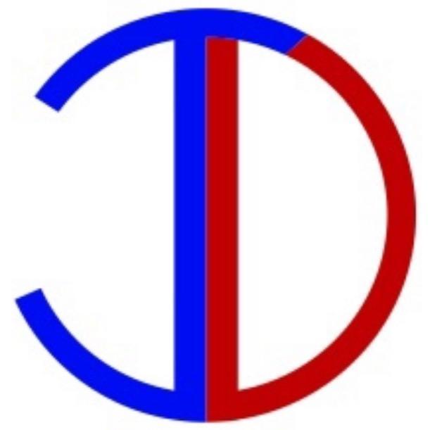 Brothers Country Supply