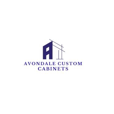 Avondale Custom Cabinets