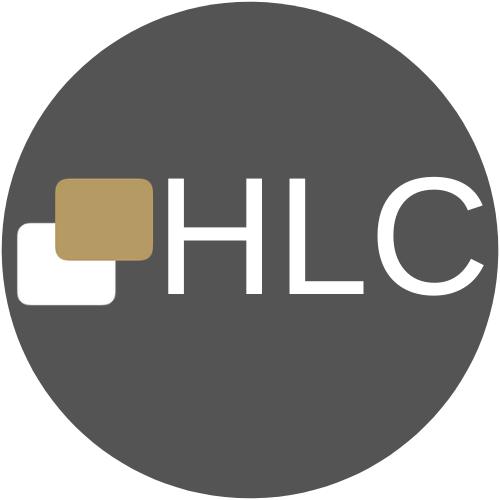 Hlc Asesoría De Empresas S.L.