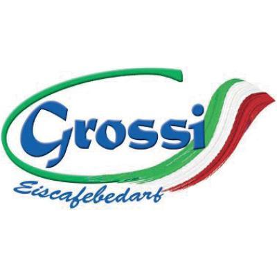 Eis Grossi Groß-und Einzelhandel