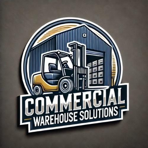 Commercial Warehouse Solutions