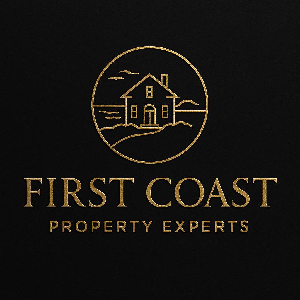 First Coast Property Experts