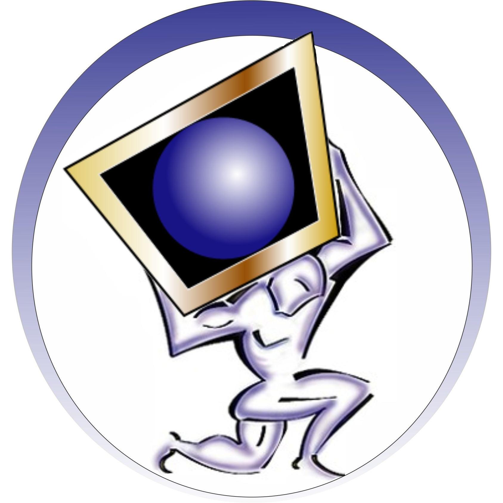 Big Picture Web Design