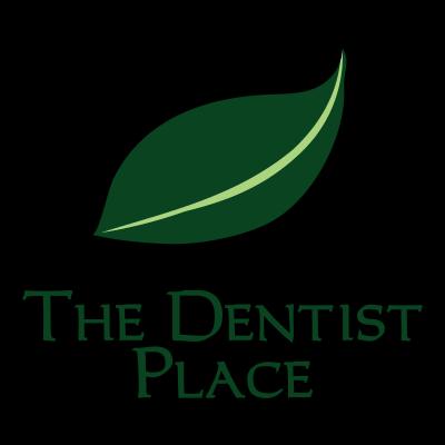 The Dentist Place