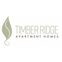 Timber Ridge Apartment Homes