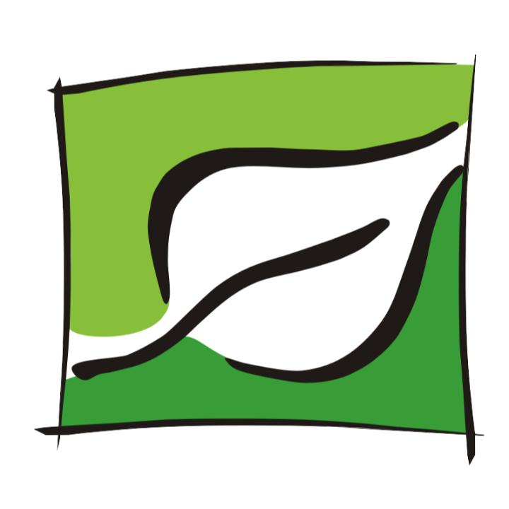 Die Topinambur Manufaktur