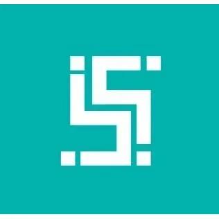 Sinox Glass Solutions