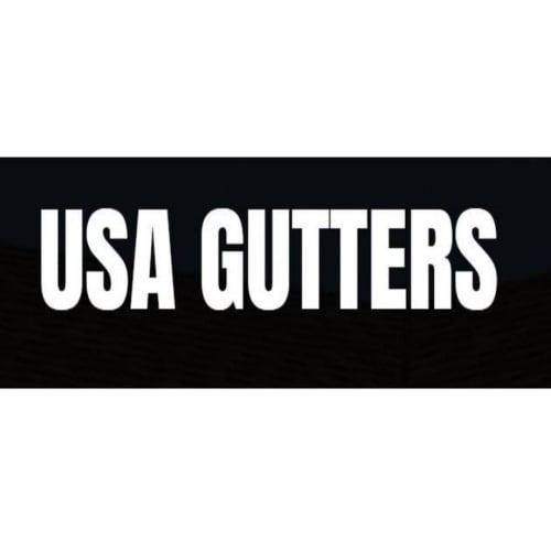 USA Gutters