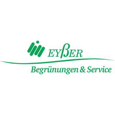 Eyßer Begrünungen und Service