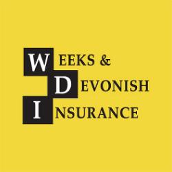 Weeks & Devonish Insurance