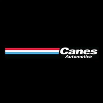 Canes Automotive LLC