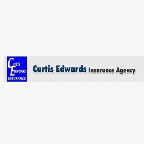 Curtis Edwards Insurance