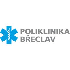 Poliklinika Břeclav s.r.o.