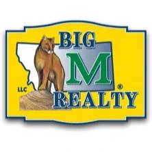 Big M Realty
