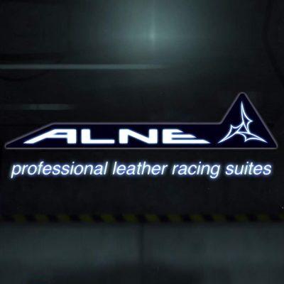 ALNE Lederbekleidung GmbH
