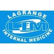 LaGrange Internal Medicine, PC